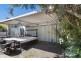 61 Mckinley Street, Collie WA 6225