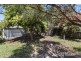 61 Mckinley Street, Collie WA 6225