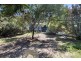 61 Mckinley Street, Collie WA 6225