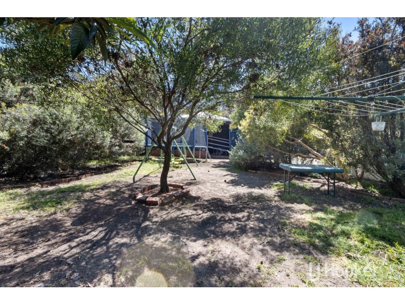 61 Mckinley Street, Collie WA 6225