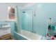 61 Mckinley Street, Collie WA 6225