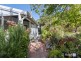 61 Mckinley Street, Collie WA 6225