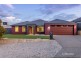 23 Henderson Crescent, Australind WA 6233