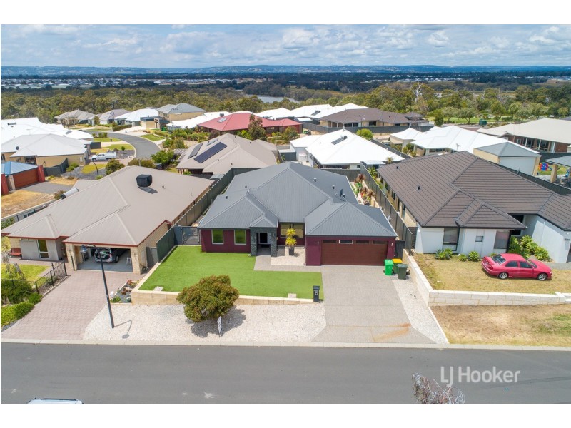 23 Henderson Crescent, Australind WA 6233