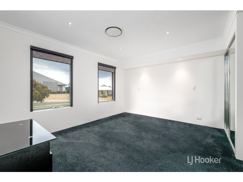 23 Henderson Crescent, Australind WA 6233