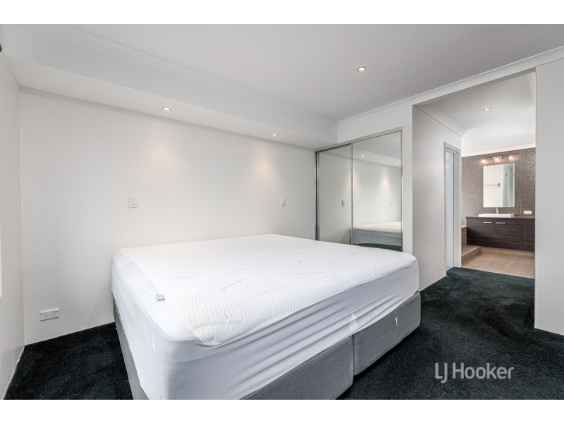 23 Henderson Crescent, Australind WA 6233