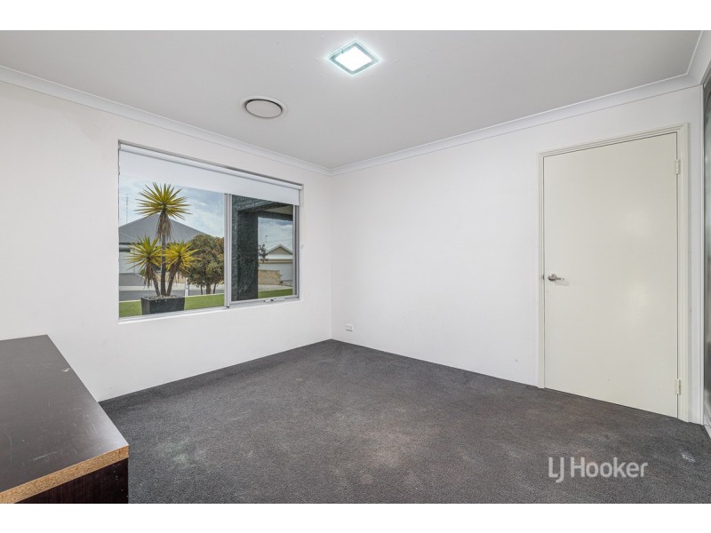 23 Henderson Crescent, Australind WA 6233