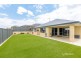 23 Henderson Crescent, Australind WA 6233