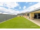 23 Henderson Crescent, Australind WA 6233