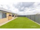 23 Henderson Crescent, Australind WA 6233