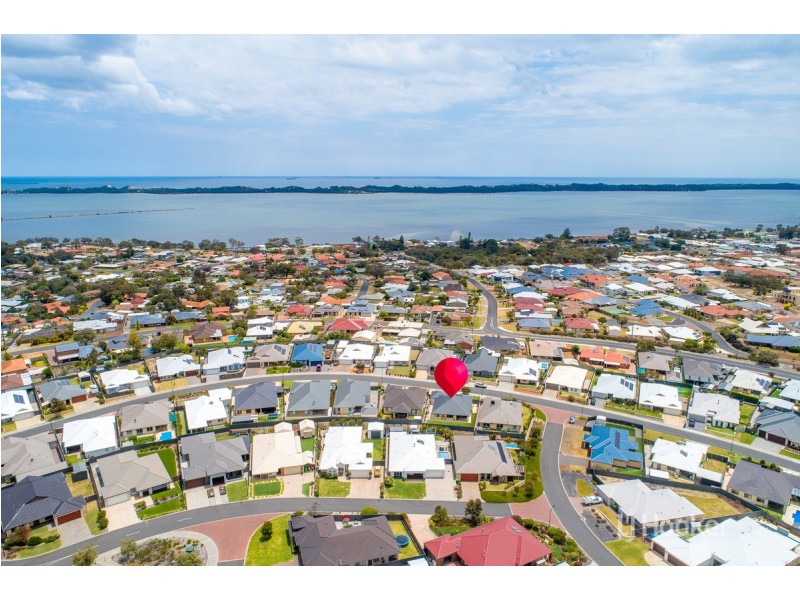 23 Henderson Crescent, Australind WA 6233