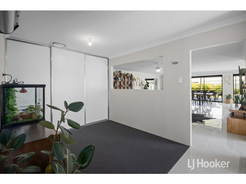 18 Mercury Pass, Australind WA 6233