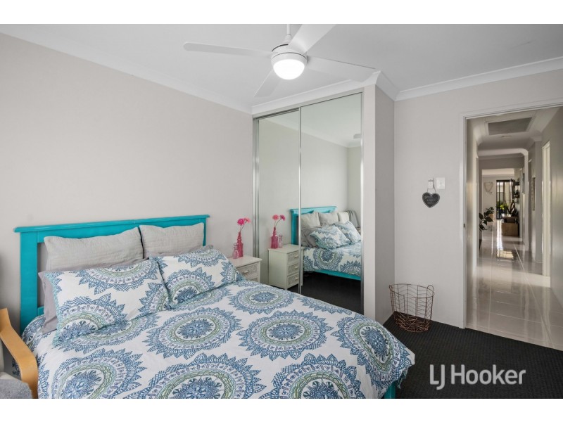 18 Mercury Pass, Australind WA 6233