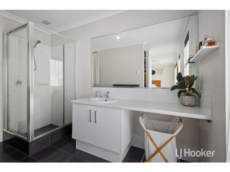 18 Mercury Pass, Australind WA 6233