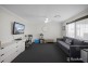 18 Mercury Pass, Australind WA 6233