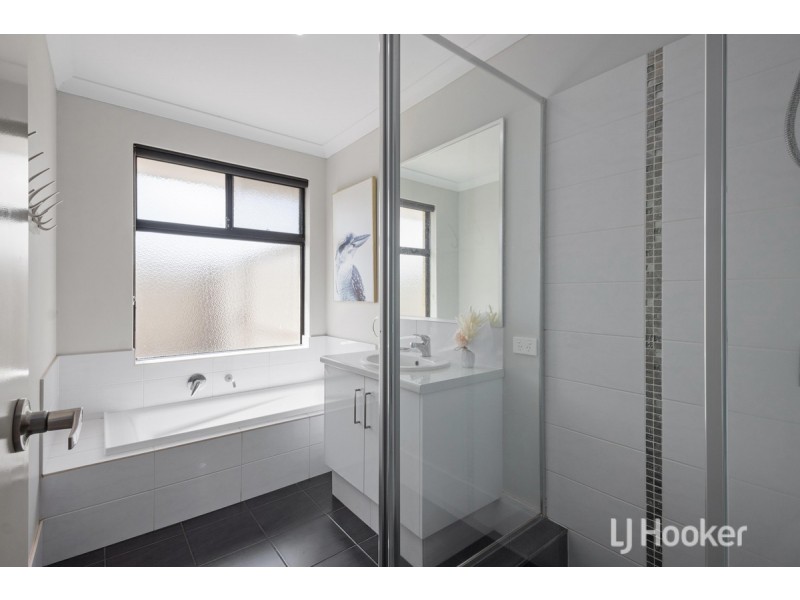 18 Mercury Pass, Australind WA 6233