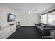 18 Mercury Pass, Australind WA 6233