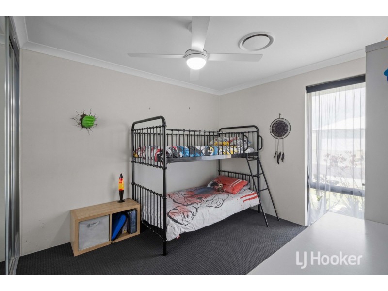 18 Mercury Pass, Australind WA 6233