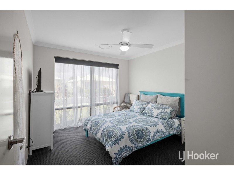 18 Mercury Pass, Australind WA 6233