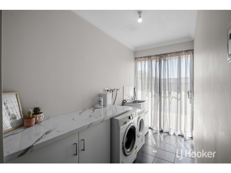 18 Mercury Pass, Australind WA 6233