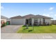 18 Mercury Pass, Australind WA 6233