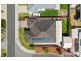 18 Mercury Pass, Australind WA 6233
