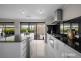 18 Mercury Pass, Australind WA 6233