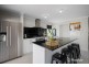 18 Mercury Pass, Australind WA 6233