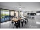 18 Mercury Pass, Australind WA 6233