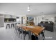 18 Mercury Pass, Australind WA 6233