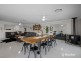 18 Mercury Pass, Australind WA 6233