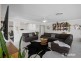 18 Mercury Pass, Australind WA 6233