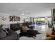 18 Mercury Pass, Australind WA 6233