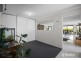 18 Mercury Pass, Australind WA 6233