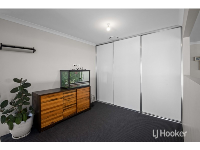 18 Mercury Pass, Australind WA 6233