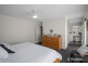 18 Mercury Pass, Australind WA 6233