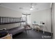 18 Mercury Pass, Australind WA 6233