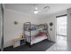 18 Mercury Pass, Australind WA 6233