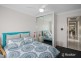 18 Mercury Pass, Australind WA 6233