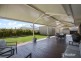 18 Mercury Pass, Australind WA 6233