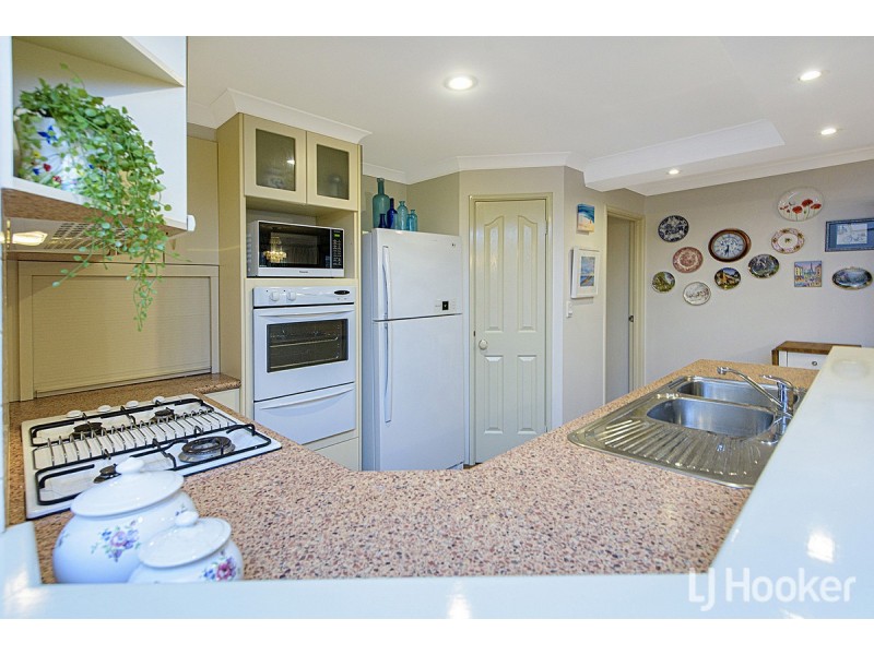 3/10 Dolphin Court, Broadwater WA 6280