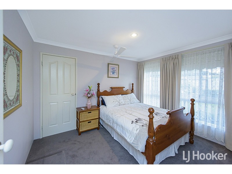 3/10 Dolphin Court, Broadwater WA 6280