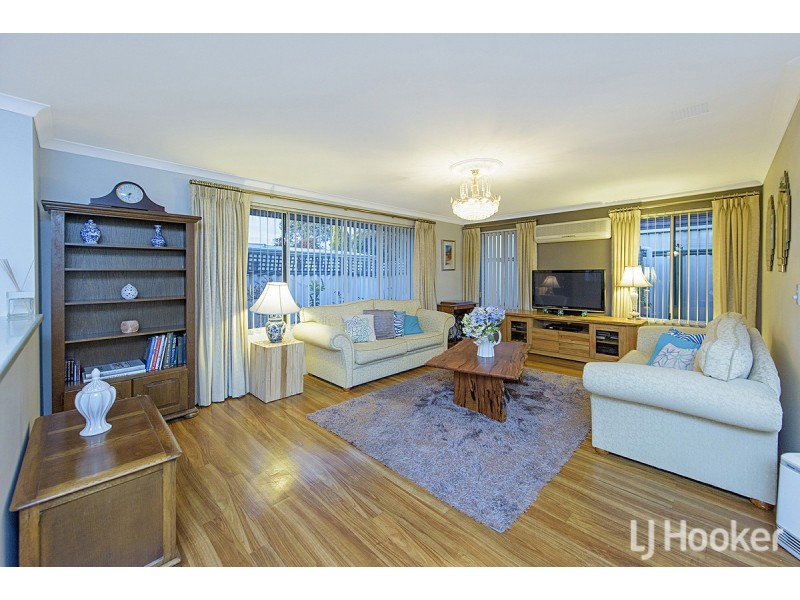 3/10 Dolphin Court, Broadwater WA 6280