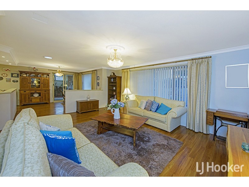 3/10 Dolphin Court, Broadwater WA 6280