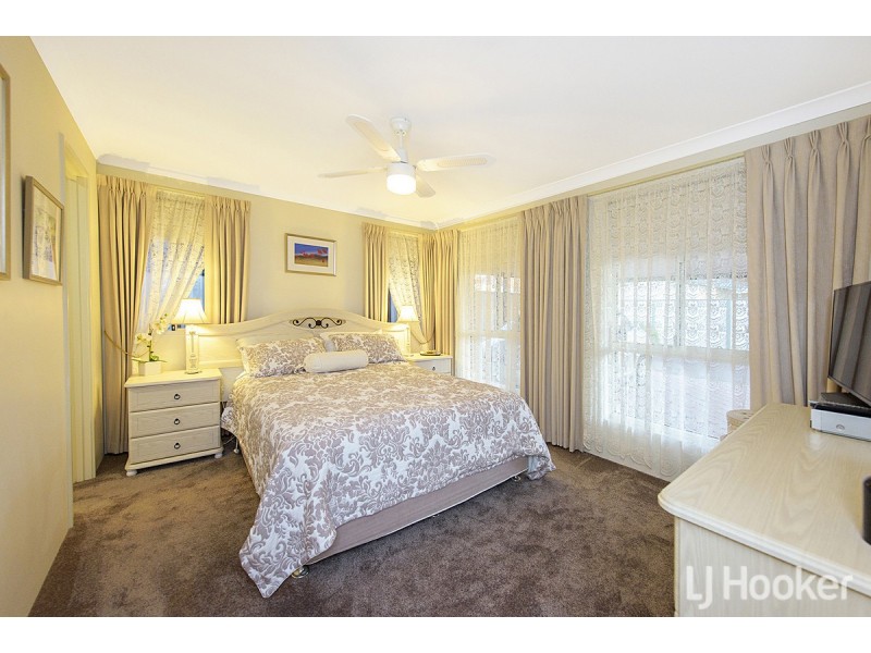 3/10 Dolphin Court, Broadwater WA 6280