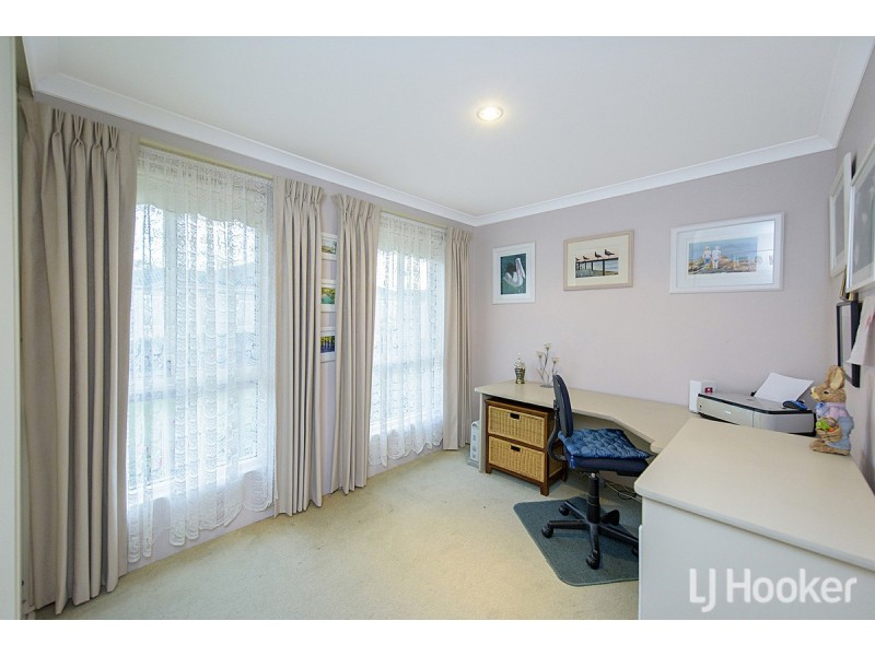 3/10 Dolphin Court, Broadwater WA 6280