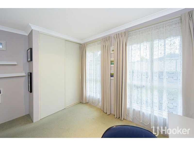 3/10 Dolphin Court, Broadwater WA 6280