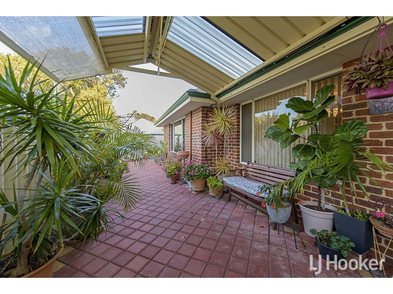 3/10 Dolphin Court, Broadwater WA 6280