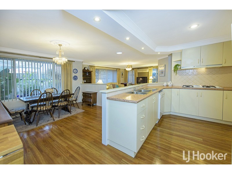 3/10 Dolphin Court, Broadwater WA 6280