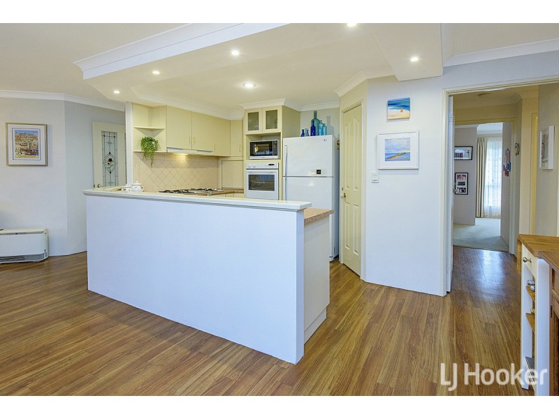 3/10 Dolphin Court, Broadwater WA 6280